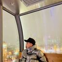 ���������� �����, ���� ����� ������, 23 ����, ������������ ��� ������, ����� � ���������