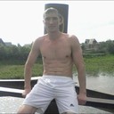 ���������� ������������, ���� ������� ���������, 44 ����, ������������ ��� ������, ����� � ���������, c�������� ���������