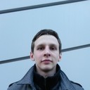 ���������� ������, ���� ������� ����, 30 ���, ������������ ��� ������, ����� � ���������, c�������� ���������