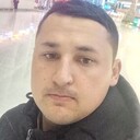  ,   Nodirbek, 28 ,   ,   