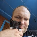  ,   Dmitry, 38 ,   ,   