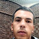 ���������� �������������, ���� ������� �����, 32 ����, ������������ ��� ������, ����� � ���������