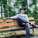 ���������� ���������, ���� ������� �����, 32 ����, ������������ ��� ������, ����� � ���������, c�������� ���������