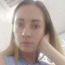  ,   , 44 ,   ,   , 