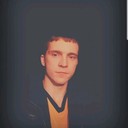 ���������� ���������, ���� ������� ����, 31 ���, ������������ ��� ������, ����� � ���������, c�������� ���������