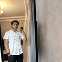  ,   Hesenovh, 20 ,   ,   