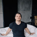 ���������� ������-��-����, ���� ������� �������, 29 ���, ������������ ��� ������, ����� � ���������