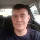 ���������� ����, ���� ������� ������, 39 ���, ������������ ��� ������, ����� � ���������, c�������� ���������