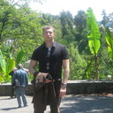 ���������� ������������, ���� ������� ������, 46 ���, ������������ ��� ������, ����� � ���������, c�������� ���������