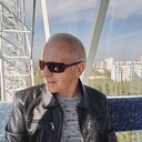  ,   , 61 ,   ,   