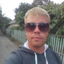 ���������� ��������, ���� ������� �������, 33 ����, ������������ ��� ������, ����� � ���������, c�������� ���������