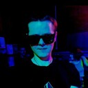 ���������� �������, ���� ����� �������, 23 ����, ������������ ��� ����� � ���������, c�������� ���������