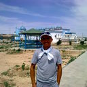 ���������� ������, ���� ������� �����, 41 ���, ������������ ��� ������, ����� � ���������, c�������� ���������