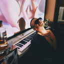 ���������� �������, ���� ����� ������, 24 ����, ������������ ��� ������, ����� � ���������