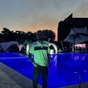 ���������� ������-��-����, ���� ������� ������, 36 ���, ������������ ��� ������, ����� � ���������, c�������� ���������