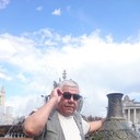 ���������� ������, ���� ������� ����, 59 ���, ������������ ��� ������, ����� � ���������, c�������� ���������