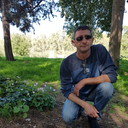  Ramat HaSharon,   , 57 ,   ,   , c 
