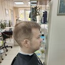  -,   , 44 ,   