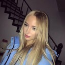  --,   , 26 ,   ,   , c 