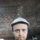 ���������� �����, ���� ������� ������, 37 ���, ������������ ��� ������, ����� � ���������, c�������� ���������