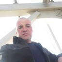 ���������� ������, ���� ������� ���������, 38 ���, ������������ ��� c�������� ���������