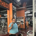  ,   Nazar, 34 ,   ,   , c 