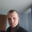  -,   , 36 ,     , c 