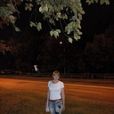 ,   , 61 ,     , c 