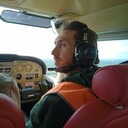  ,   , 34 ,     , c , 