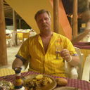 ���������� �����-���������, ���� ������� �����, 61 ���, ������������ ��� ������