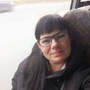 ���������� ���������������, ���� ������� �����, 41 ���, ������������ ��� ������, ����� � ���������, ���������