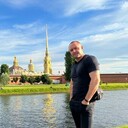 ���������� �����������, ���� ������� ���������, 43 ����, ������������ ��� ������, ����� � ���������