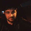 ���������� ������, ���� ������� Artur, 40 ���, ������������ ��� ������, ����� � ���������