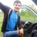 ���������� �������, ���� ������� �����, 34 ����, ������������ ��� ������, ����� � ���������, c�������� ���������