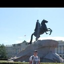 ���������� ������, ���� ������� Pavel, 42 ����, ������������ ��� ������, ����� � ���������