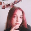  ,   , 22 ,   ,   , 