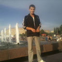  ,   Vasea, 33 ,   ,   , c , 