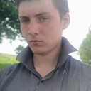  ,   , 26 ,   ,   , c , 