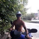  ,   , 47 ,   ,   