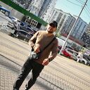 ���������� ������, ���� ������� �����, 28 ���, ������������ ��� ������, ����� � ���������