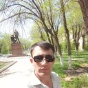 ���������� ������, ���� ������� Adham, 40 ���, ������������ ��� ������, ����� � ���������, c�������� ���������