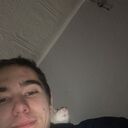  -,   , 21 ,   ,   