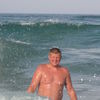  ,   Archi, 45 ,   