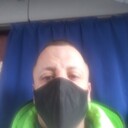 ���������� ����, ���� ������� �����, 43 ����, ������������ ��� c�������� ���������