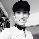 ���������� ������, ���� ������� Maksat, 31 ���, ������������ ��� ������, ���������