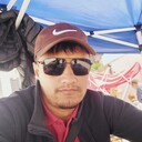  ,   , 33 ,   ,   