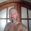 ���������� ������������, ���� ������� ��������, 51 ���, ������������ ��� ������, ����� � ���������