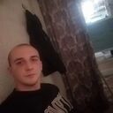 ���������� ������, ���� ������� �����, 32 ����, ������������ ��� ������, ����� � ���������