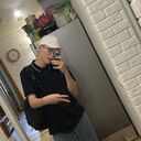  ,   , 20 ,   ,   , 