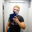  ,   , 24 ,   ,   